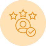 Professional Advice icon